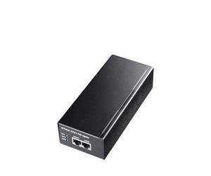 Cudy POE300 adattatore PoE e iniettore Gigabit Ethernet 50 V