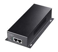 Iniettore Gigabit PoE++ da 90W fino a 100m, POE350