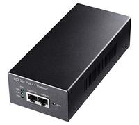 Cudy POE400 Inyector Gigabit PoE/PoE+/PoE++ de 90W