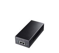 Cudy POE400 Inyector Gigabit PoE/PoE+/PoE++ de 90W