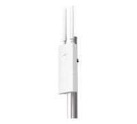 Cudy Punto di Accesso Wireless Gigabit AC1200 per Esterni IP65, AP1300 Outdoor