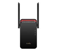 Cudy AX3000 WiFi 6 Mesh Repeater