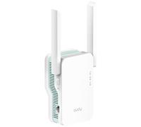 CUDY RE1500 - AX1500 WIFI 6 MESH REPEATER