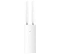 Cudy Router Wi-Fi 4G Cat4 AC1200 da Esterno, LT500 Outdoor