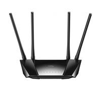 Cudy ROUTER WIFI 4G N300 (LT400)