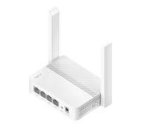 Cudy N300 Wi-Fi Router