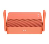 CUDY TR1200 - MINI ROUTER VPN WI-FI AC1200