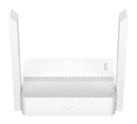 WR1200E ROUTER AC1200 DUAL 867MBPS+300MBPS 4P10/100 5DBI FIXED ANTENNA 6971690