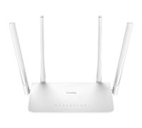 Router WiFi AC1200 doppia banda Cudy WR1300