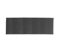Cue Grip Wrap da biliardo in pelle | Comfort e controllo migliorati per i giocatori di piscina | Riduci la tensione manuale / Mantieni il segnale/migliora il gioco | Lancetta nera, (stampa ad albero)