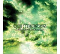 Cue the Doves - Architecture of the Atmosphere