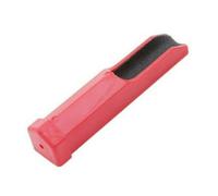 Cue Tip Shaper - Scuffer / Shaper / Trimmer stecca biliardo biliardo biliardo NU