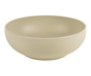 CUENCO BEIS 16cm MODELO NARA, articolo multifunzione per la vita di ogni giorno, pensato per un utilizzo ripetuto nel tempo, flacone da 800 ml adatto a chi cerca soluzioni pratiche senza rinunciare al