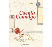 Cuenta conmigo/ Count with Me