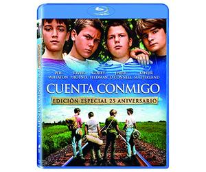 Cuenta Conmigo --- IMPORT ZONE B ---