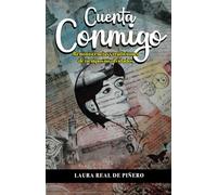 Cuenta Conmigo: Reminiscencias y tradiciones de tiempos no olvidados