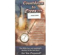 Cuenta Descendiente a La Eternidad