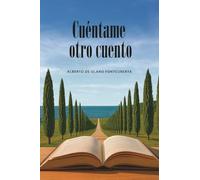 CUENTAME OTRO CUENTO
