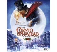 Cuento de Navidad