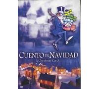 Cuento de Navidad - Cuento de Navidad