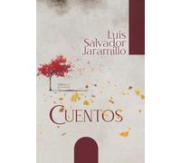 Cuentos: Antología personal