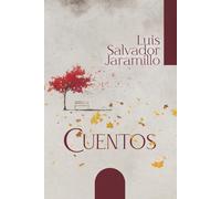 Cuentos: Antología personal