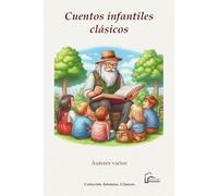 Cuentos clasicos infantiles