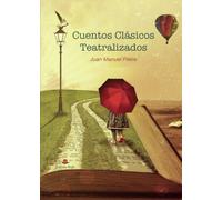 Cuentos clásicos teatralizados