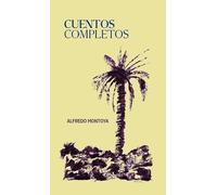 Cuentos completos