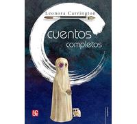 Cuentos completos