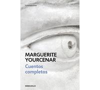 Cuentos completos