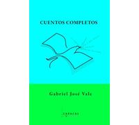 CUENTOS COMPLETOS