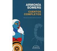 Cuentos completos: 313