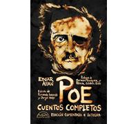 Cuentos completos: 370