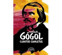 Cuentos completos: 386