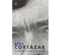 Cuentos Completos / Complete Short Stories (2)