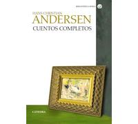 Cuentos completos / Complete stories