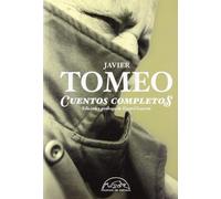Cuentos completos / Complete Tales: 177
