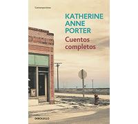Cuentos completos/ Complete Tales