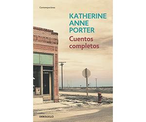 Cuentos completos/ Complete Tales
