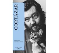 Cuentos completos II