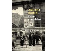Cuentos completos [Lingua spagnola]