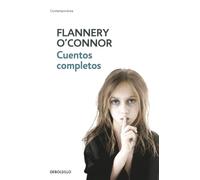 Cuentos completos / The Complete Stories