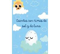 "Cuentos con rimas de sol y de luna": El cofre de los versos