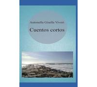 Cuentos cortos