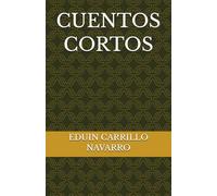 CUENTOS CORTOS