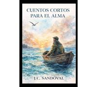 Cuentos cortos para el alma