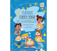 Cuentos cortos sobre el autismo
