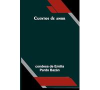Cuentos de amor
