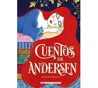 Cuentos De Andersen